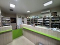 Продава МАГАЗИН, град Пловдив, Кършияка • 219000 € / 428326.77 лв. • 47765594 1