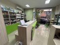 Продава МАГАЗИН, град Пловдив, Кършияка • 219000 € / 428326.77 лв. • 47765594 8