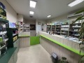 Продава МАГАЗИН, град Пловдив, Кършияка • 219000 € / 428326.77 лв. • 47765594 2