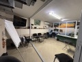 Продава МАГАЗИН, град Пловдив, Кършияка • 219000 € / 428326.77 лв. • 47765594 7