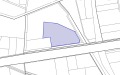 Продава ПАРЦЕЛ, област Пловдив, магистрала Тракия • 2172150 € • 11171458 — Holmes.bg