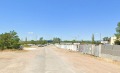 Продава ПАРЦЕЛ, град София, Летище София • 2115000 € / 4136580.45 лв. • 77564664 1