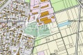 Продава ПАРЦЕЛ, град София, гр. Нови Искър • 29450 € / 57599.19 лв. • 48335528 1