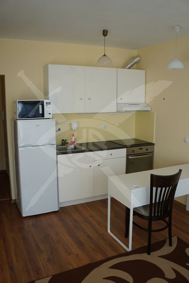 ������� 1-����� | Imot.bg � ����������� 2