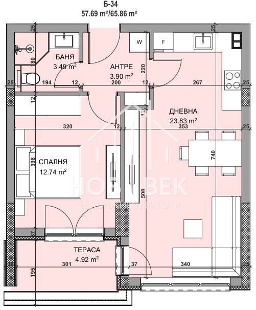 ������� 2-����� | Imot.bg � ����������� 6