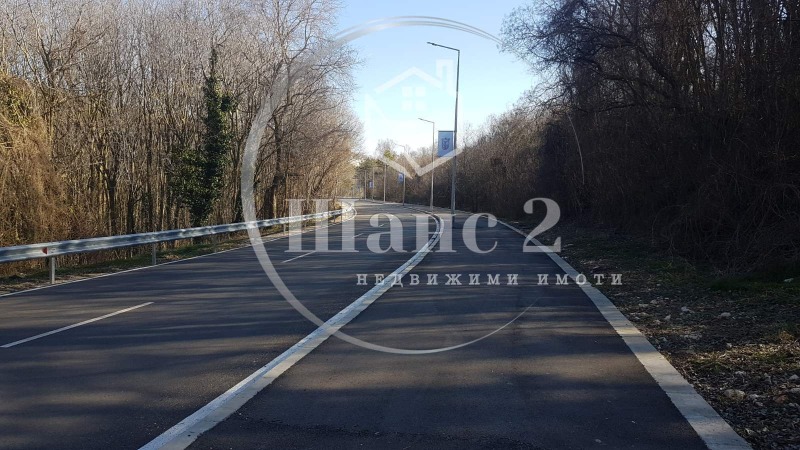 Продава ПАРЦЕЛ в област Добрич, гр. Каварна - 700 кв.м / 30 000 € » 58 674.90 лв., ШАНС 2