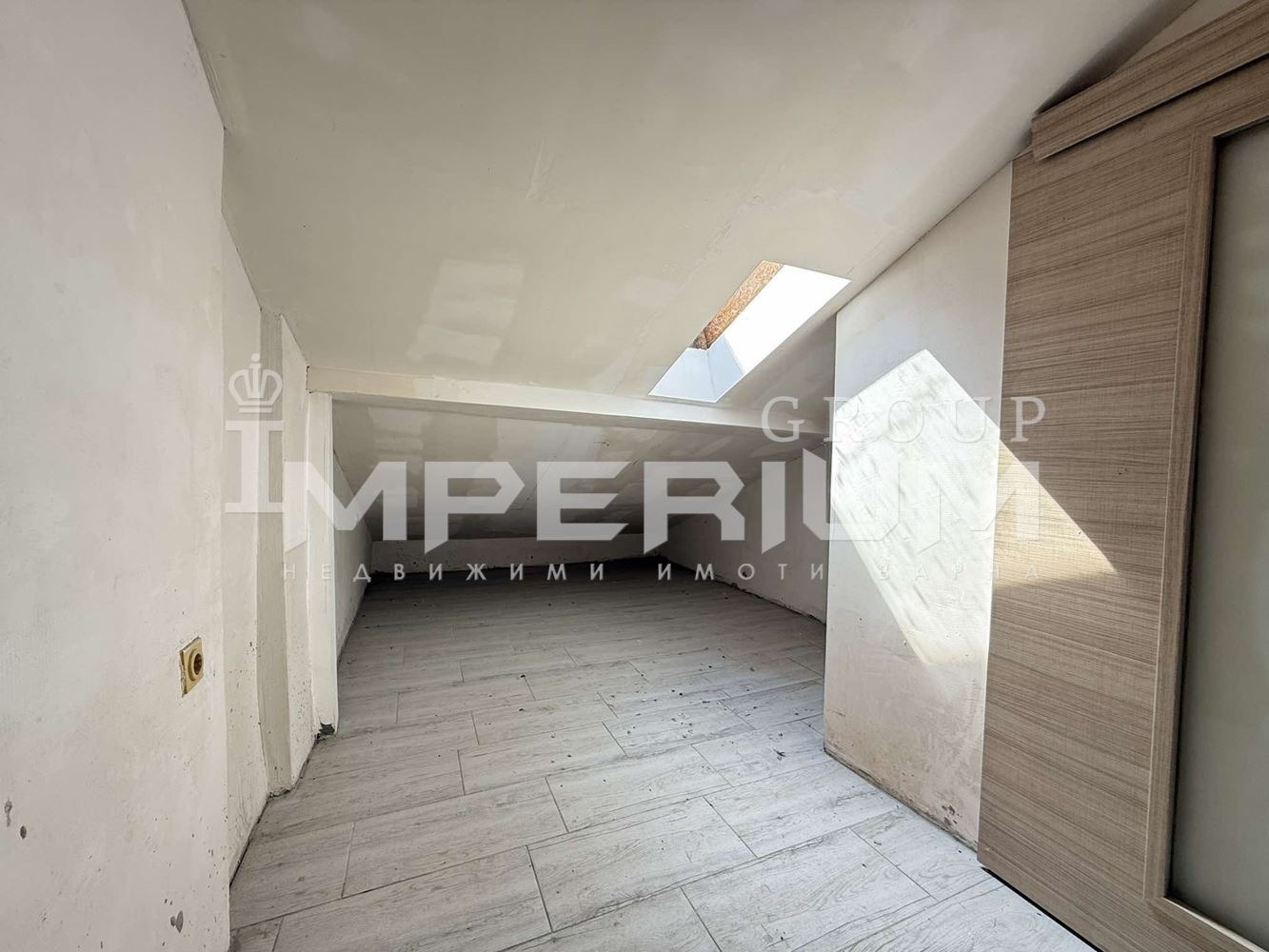 Продава 1-СТАЕН | Imot.bg — изображение 1