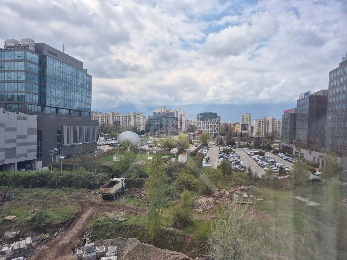 ������� 1-����� | Imot.bg � ����������� 7