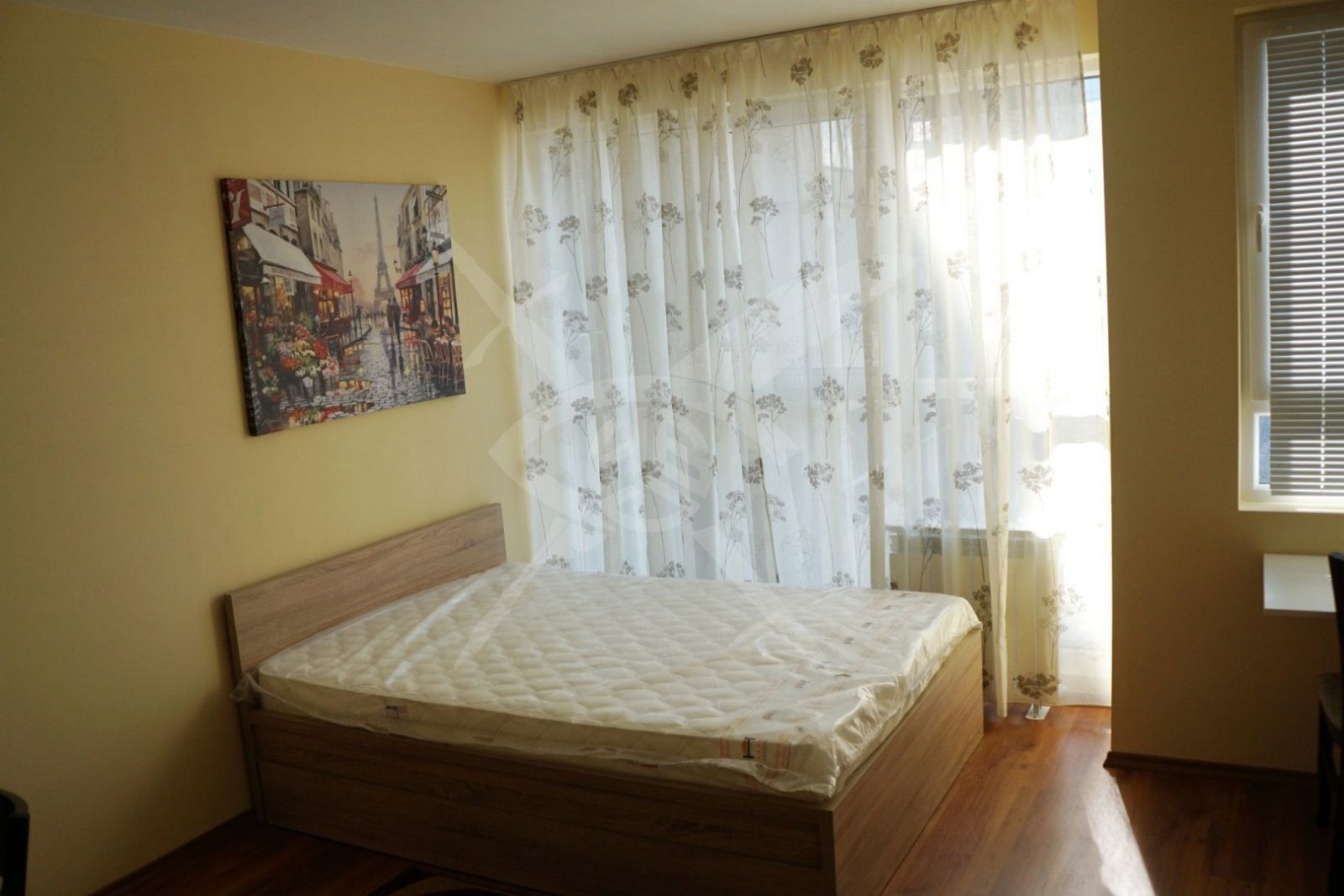 ������� 1-����� | Imot.bg � ����������� 1