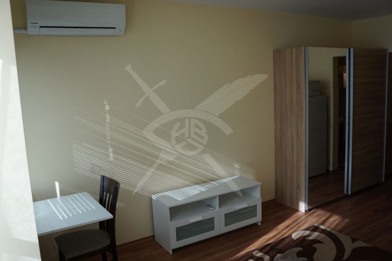 ������� 1-����� | Imot.bg � ����������� 3