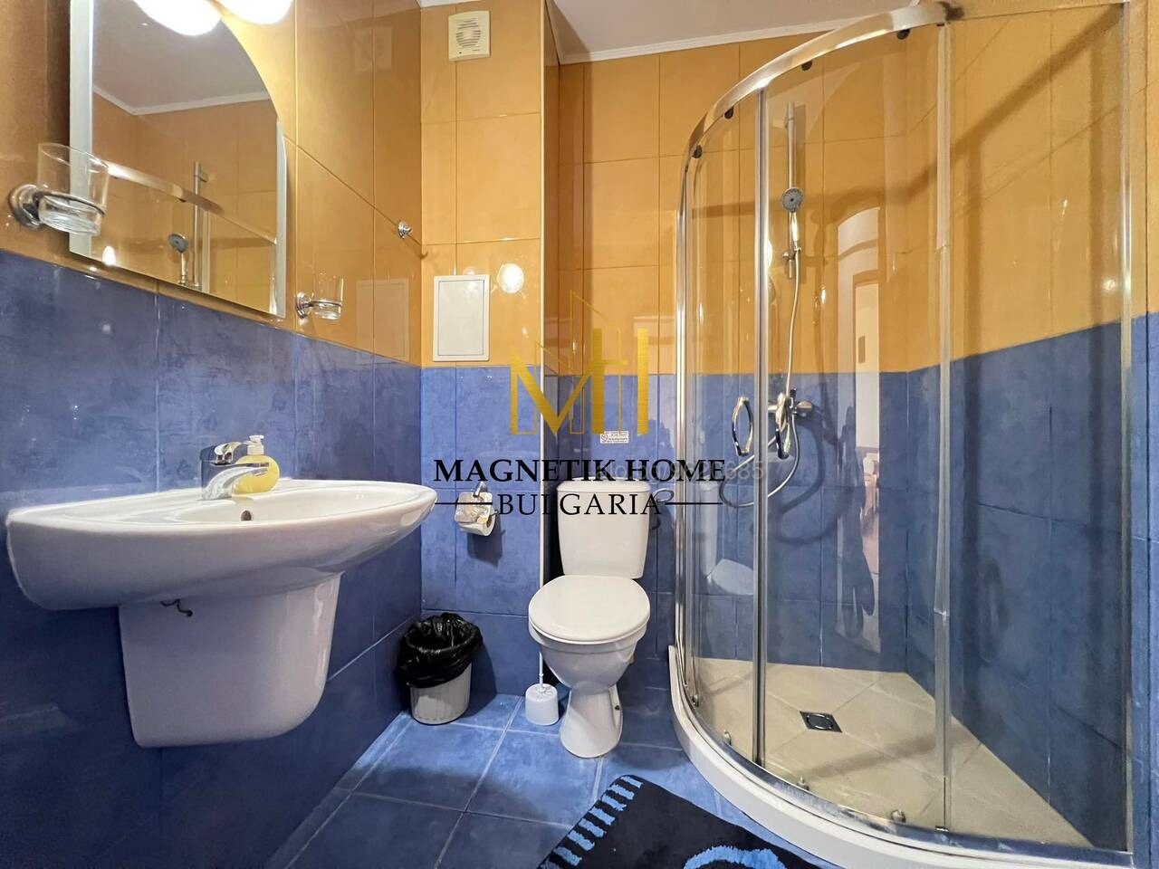 ������� 2-����� | Imot.bg � ����������� 11