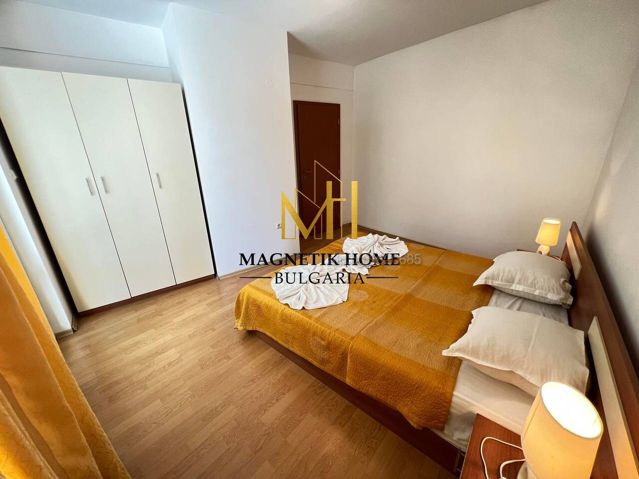 ������� 2-����� | Imot.bg � ����������� 12