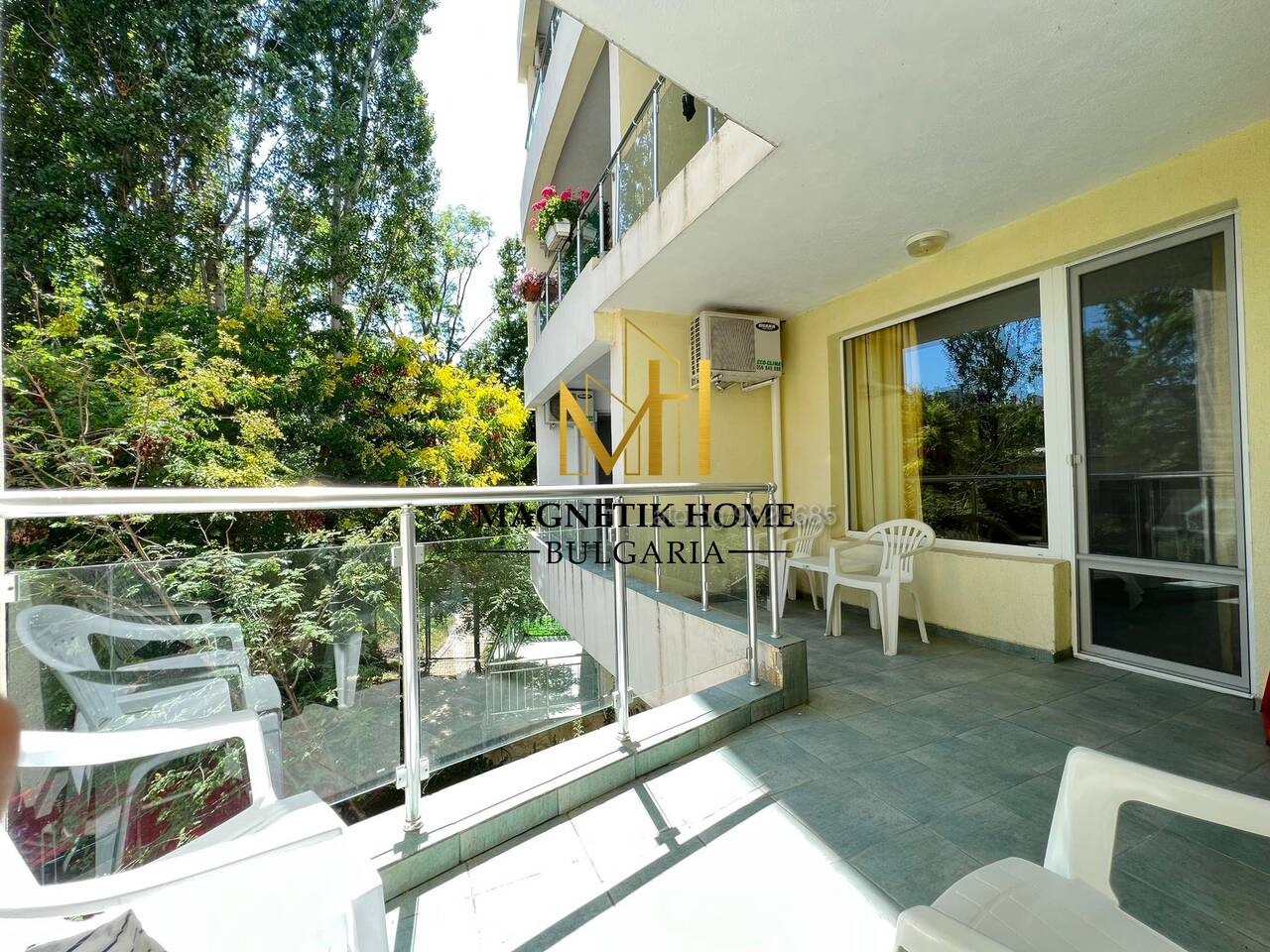 ������� 2-����� | Imot.bg � ����������� 10