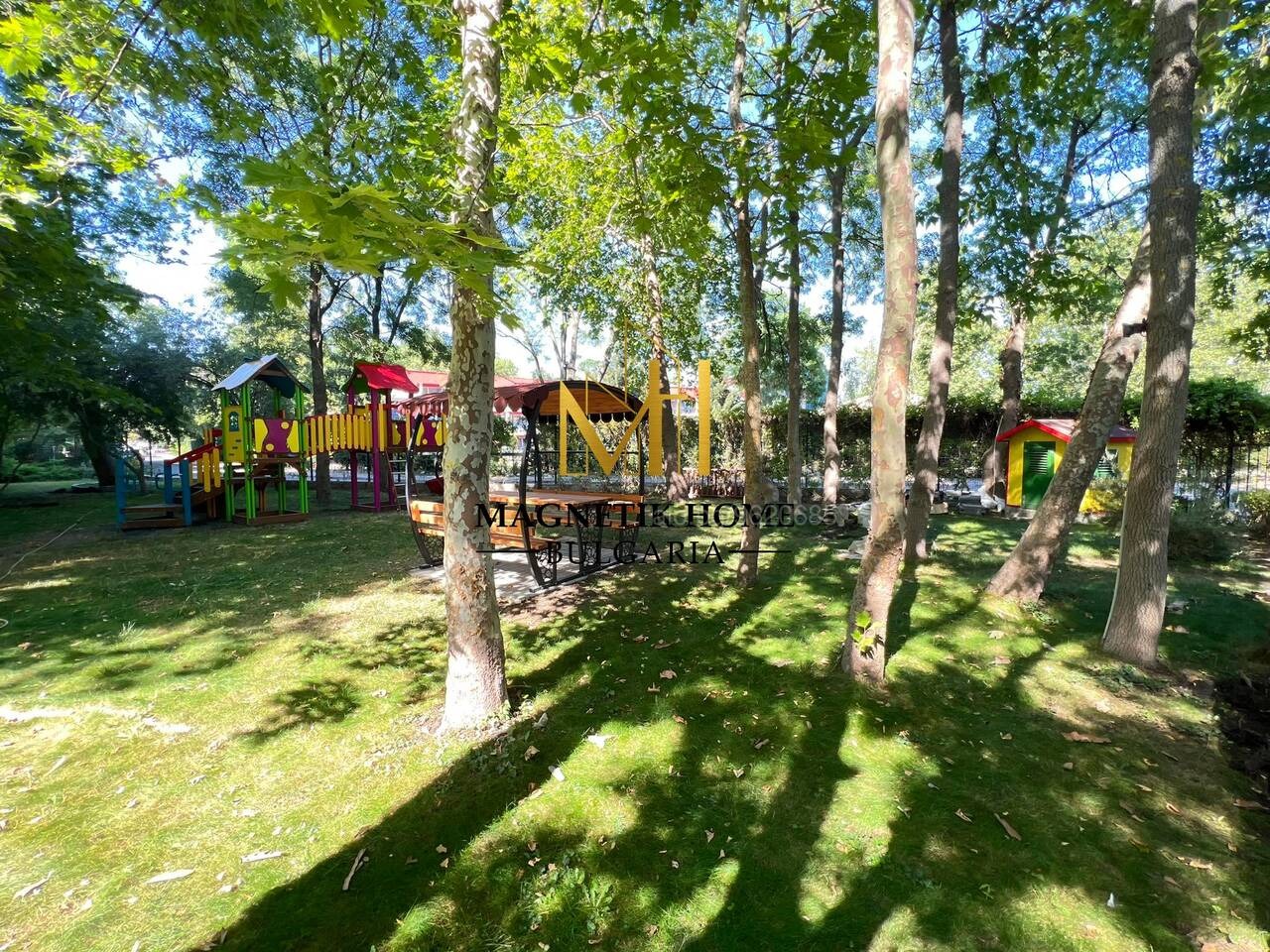 ������� 2-����� | Imot.bg � ����������� 3