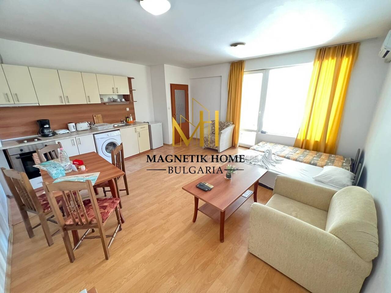 ������� 2-����� | Imot.bg � ����������� 1