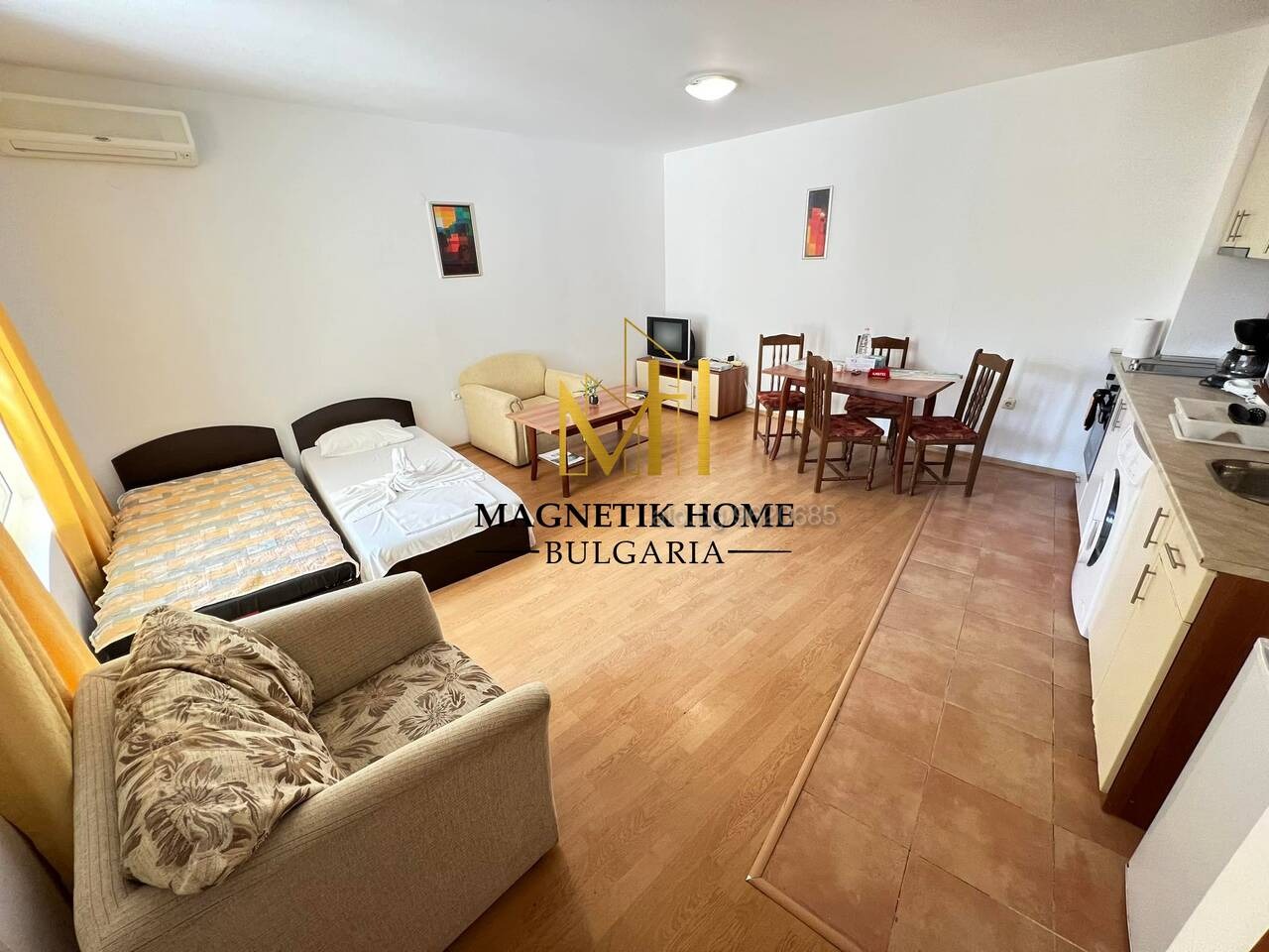 ������� 2-����� | Imot.bg � ����������� 13