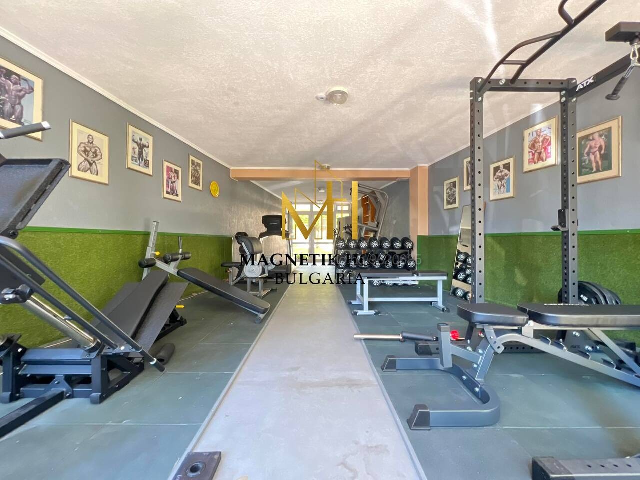 ������� 2-����� | Imot.bg � ����������� 4