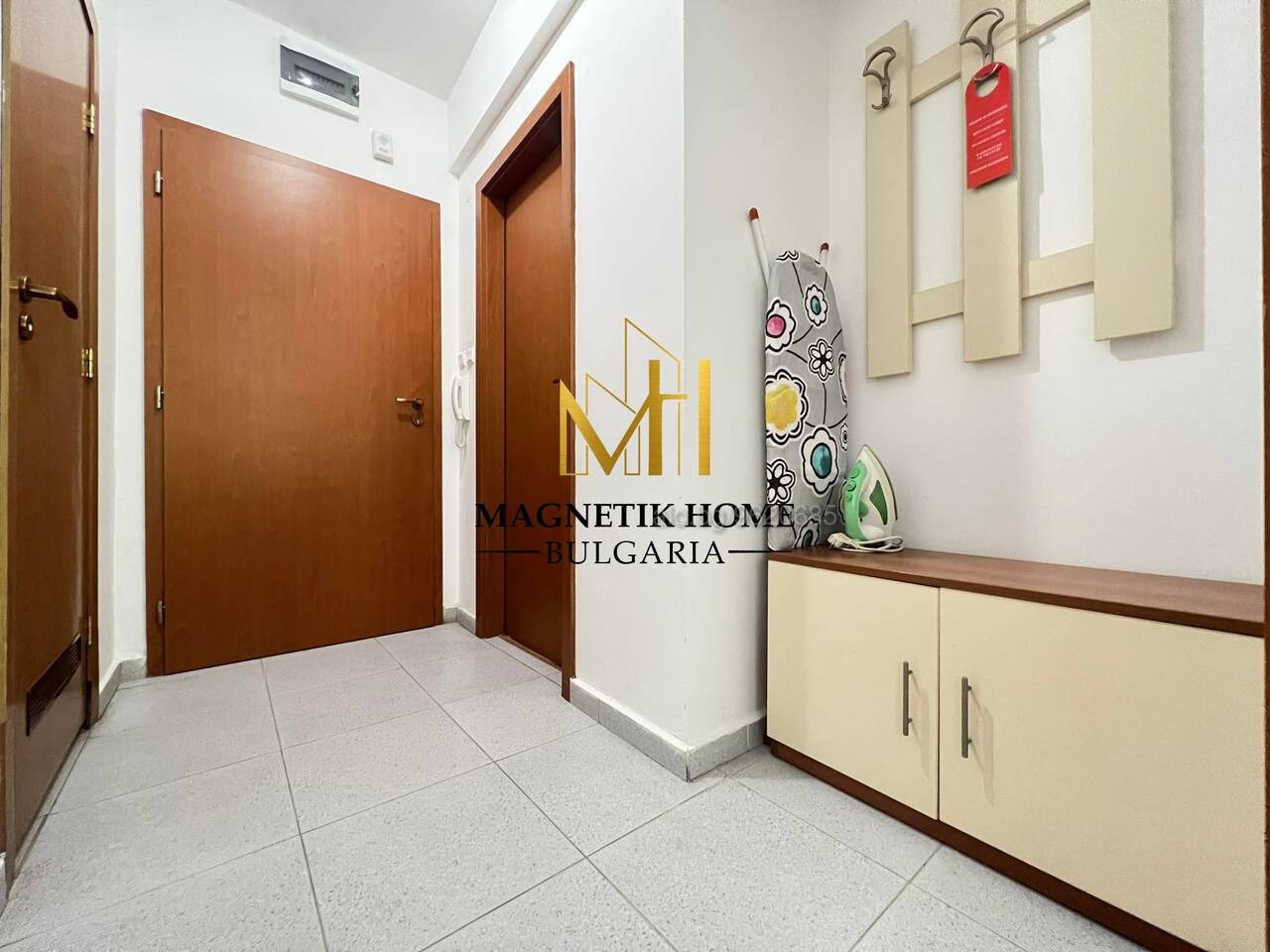 ������� 2-����� | Imot.bg � ����������� 9