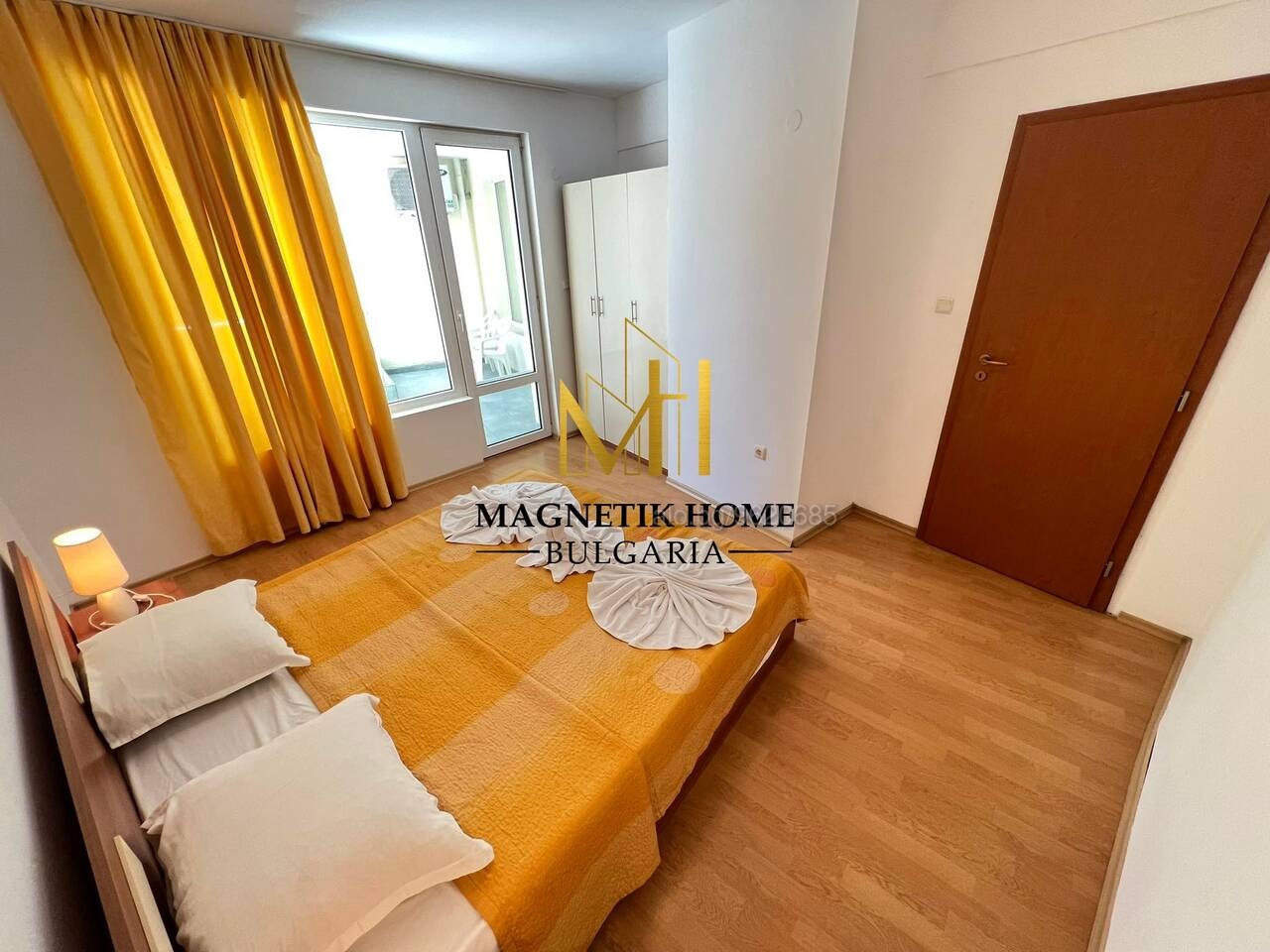 ������� 2-����� | Imot.bg � ����������� 7