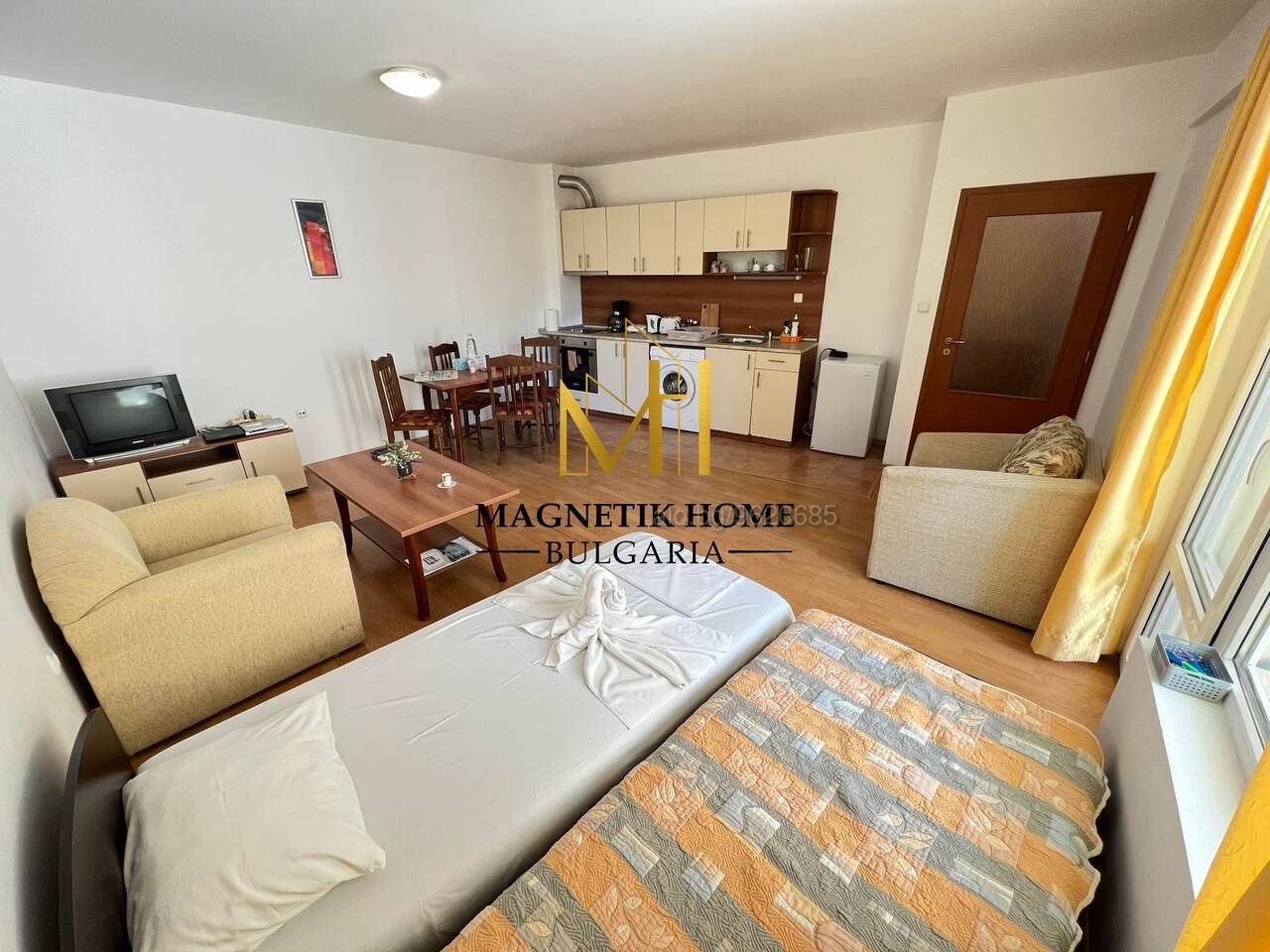 ������� 2-����� | Imot.bg � ����������� 8