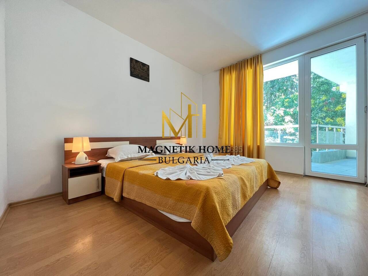 ������� 2-����� | Imot.bg � ����������� 14