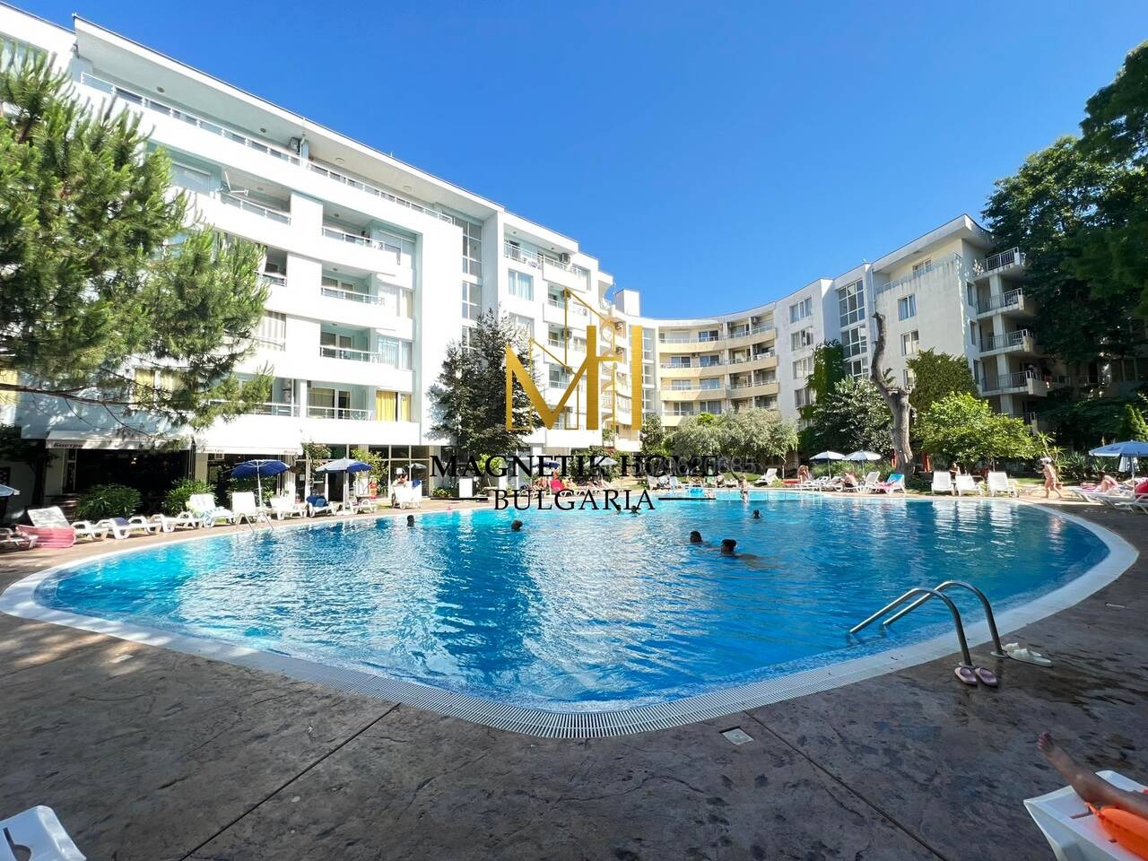 ������� 2-����� | Imot.bg � ����������� 15