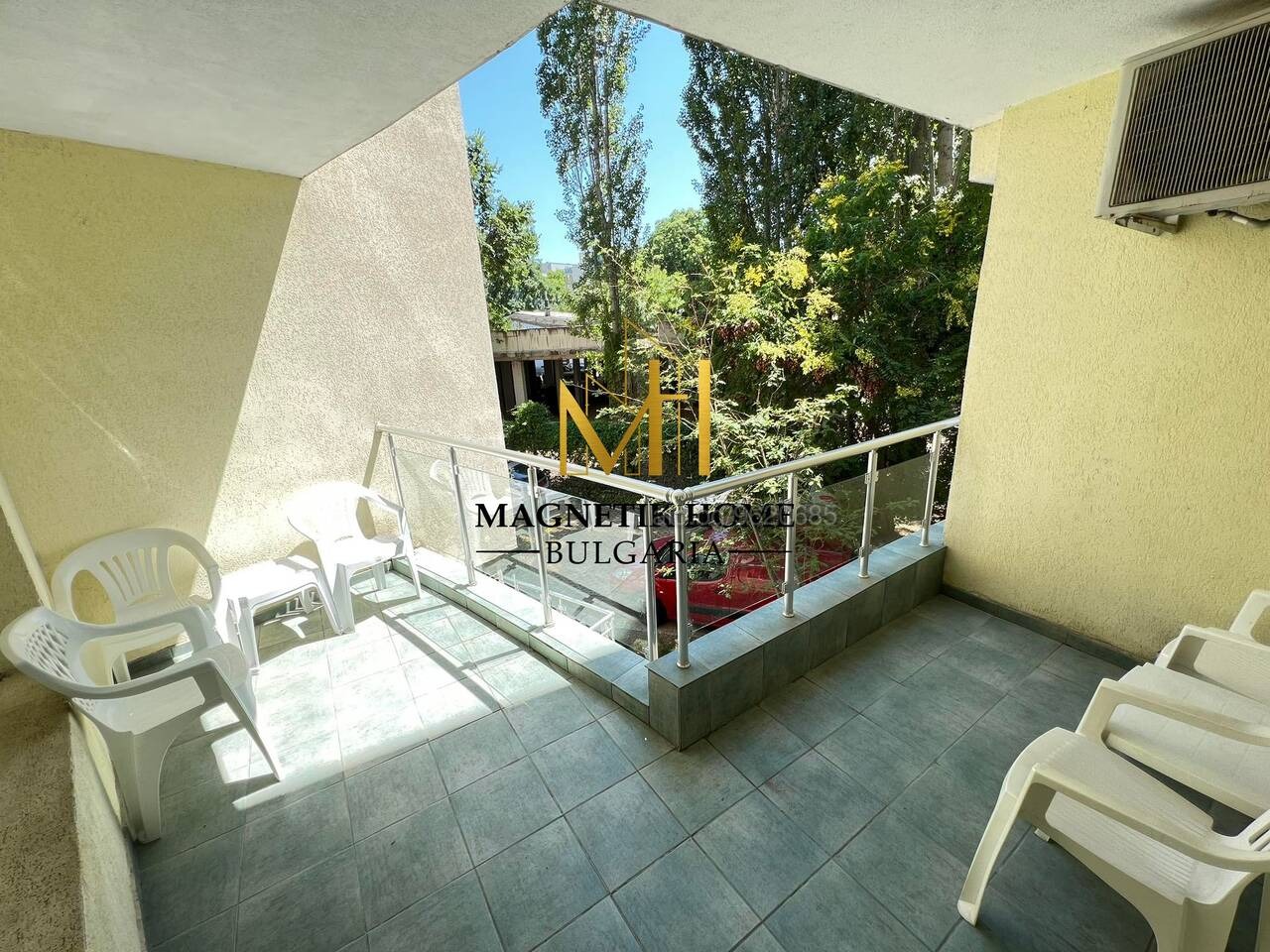 ������� 2-����� | Imot.bg � ����������� 6