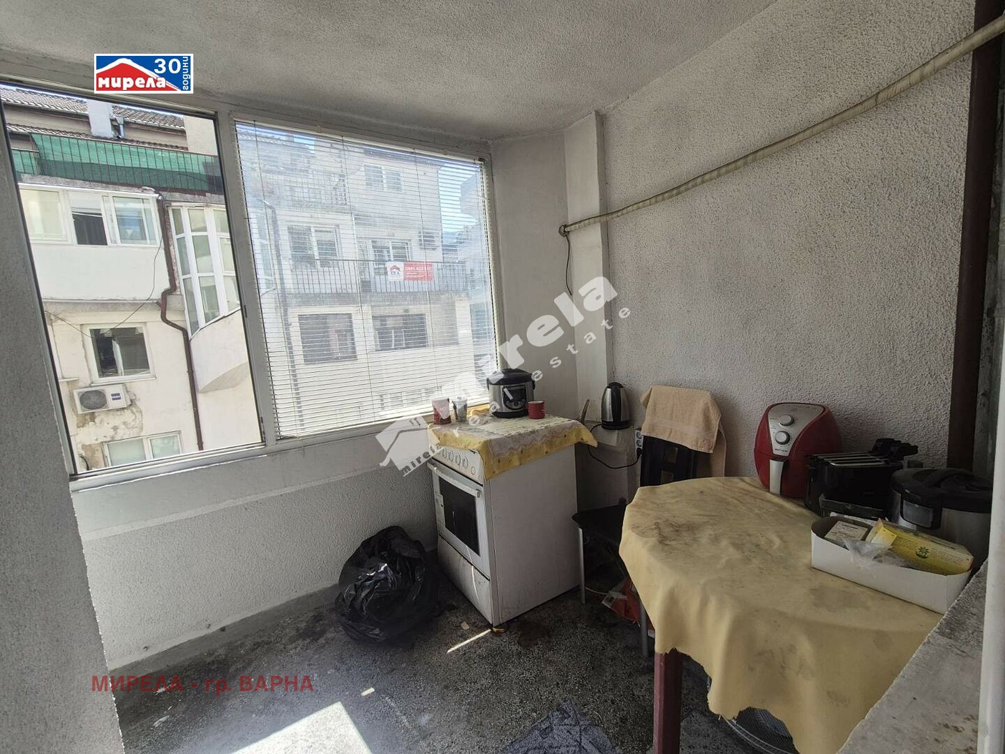 Продава 2-СТАЕН | Imot.bg — изображение 6