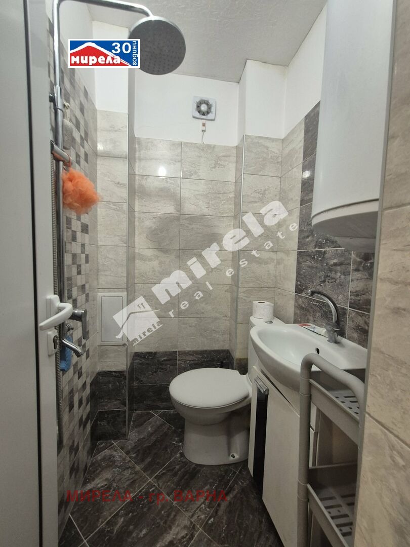 Продава 2-СТАЕН | Imot.bg — изображение 9