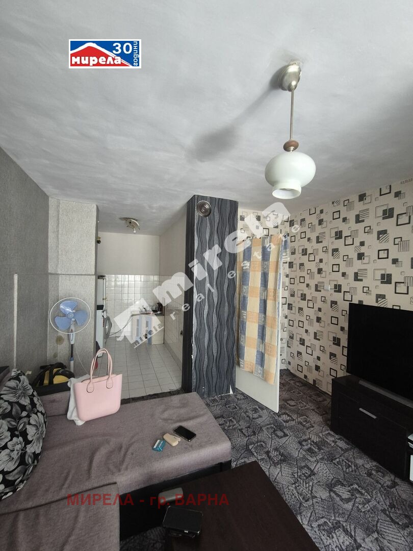 Продава 2-СТАЕН | Imot.bg — изображение 3