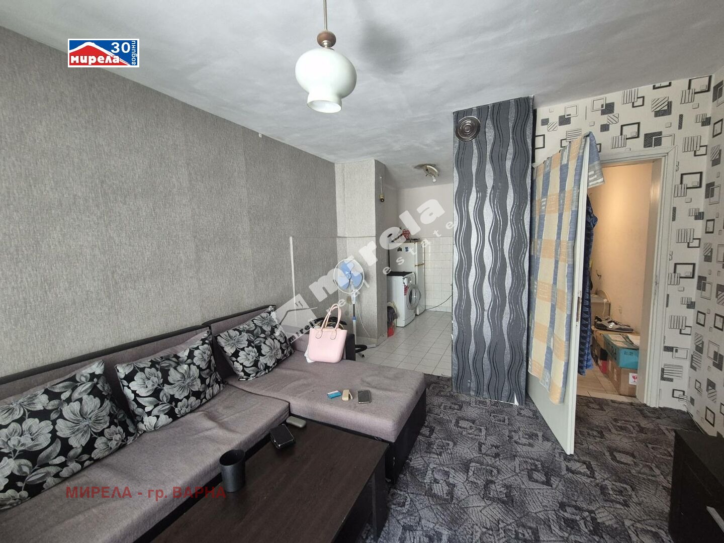 Продава 2-СТАЕН | Imot.bg — изображение 1