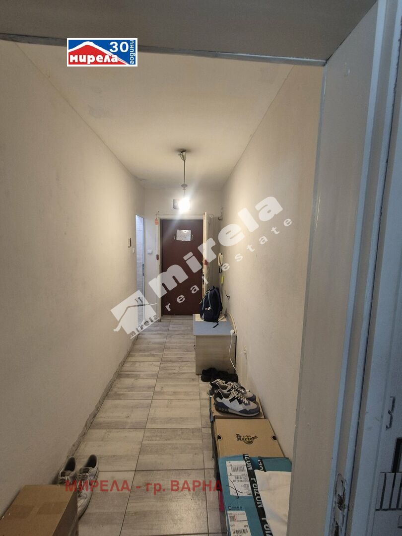 Продава 2-СТАЕН | Imot.bg — изображение 7