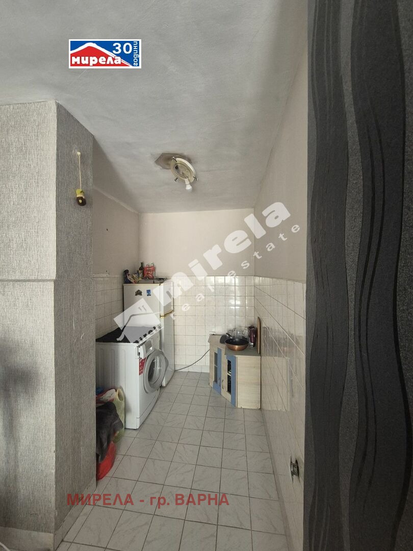 Продава 2-СТАЕН | Imot.bg — изображение 4