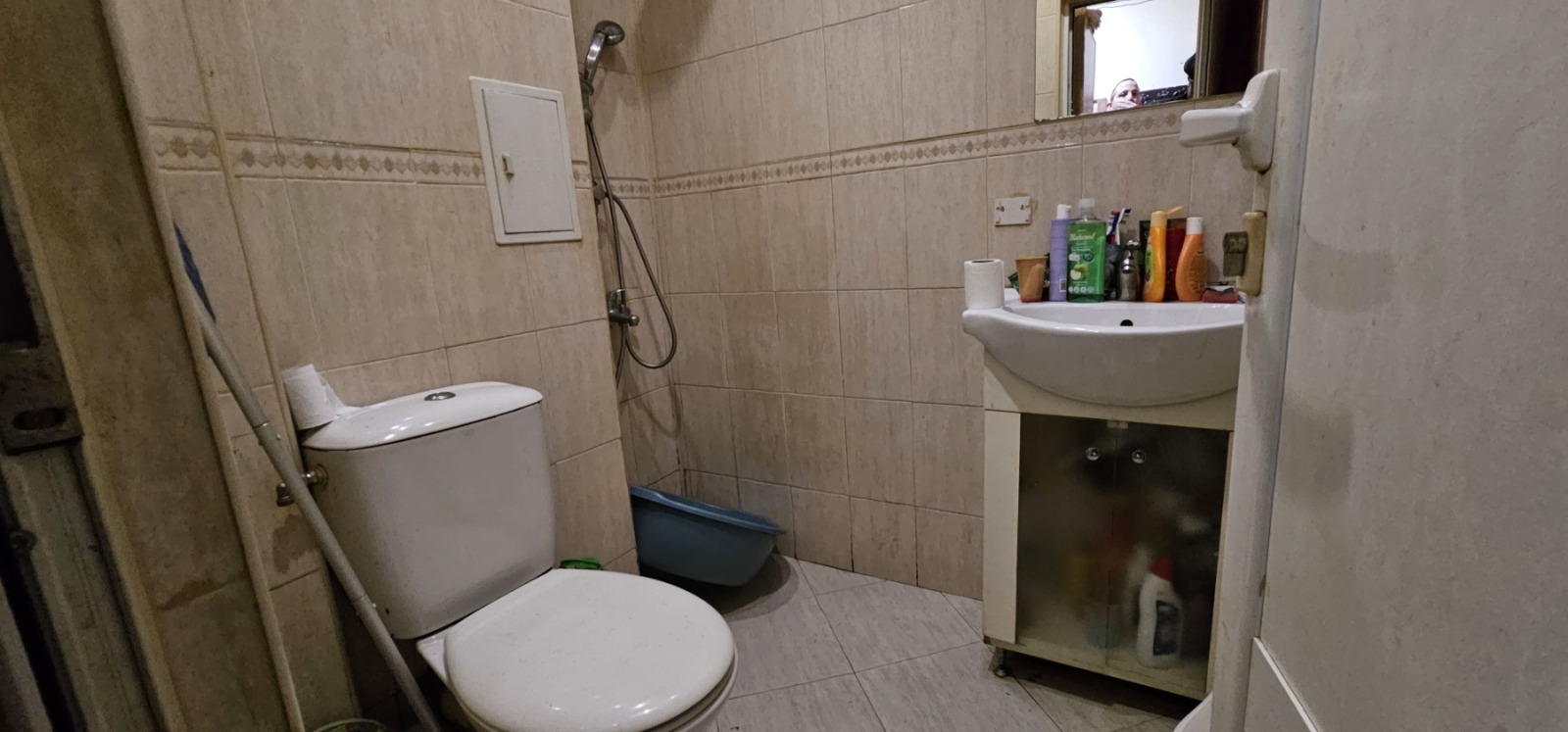 ������� 2-����� | Imot.bg � ����������� 6