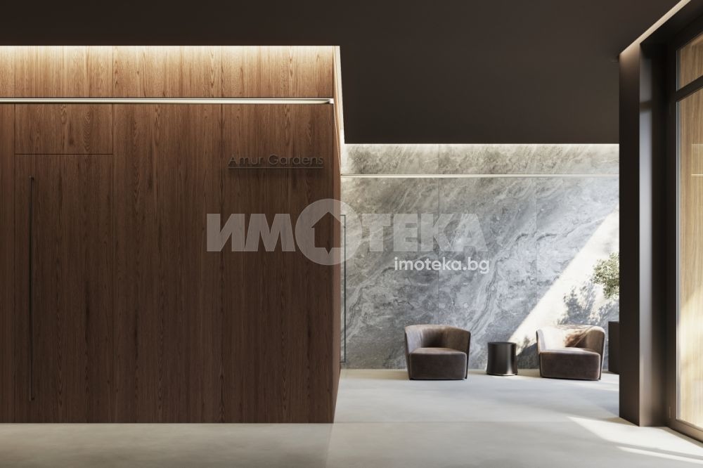 ������� 2-����� | Imot.bg � ����������� 12