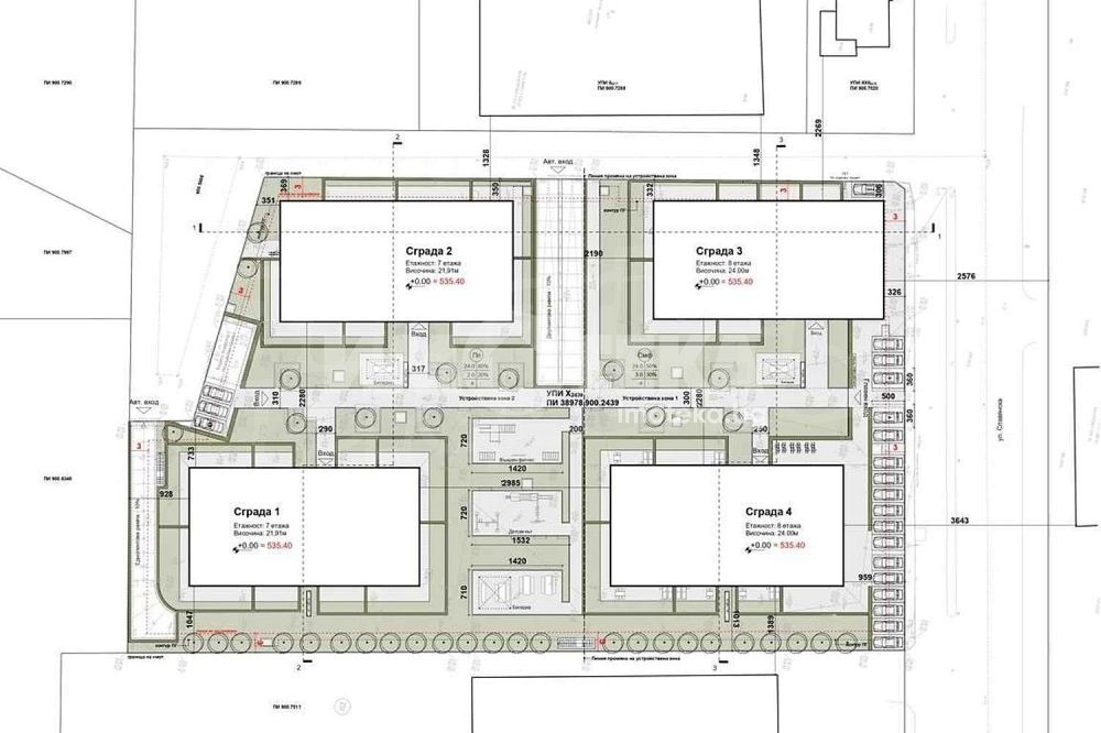 ������� 2-����� | Imot.bg � ����������� 5