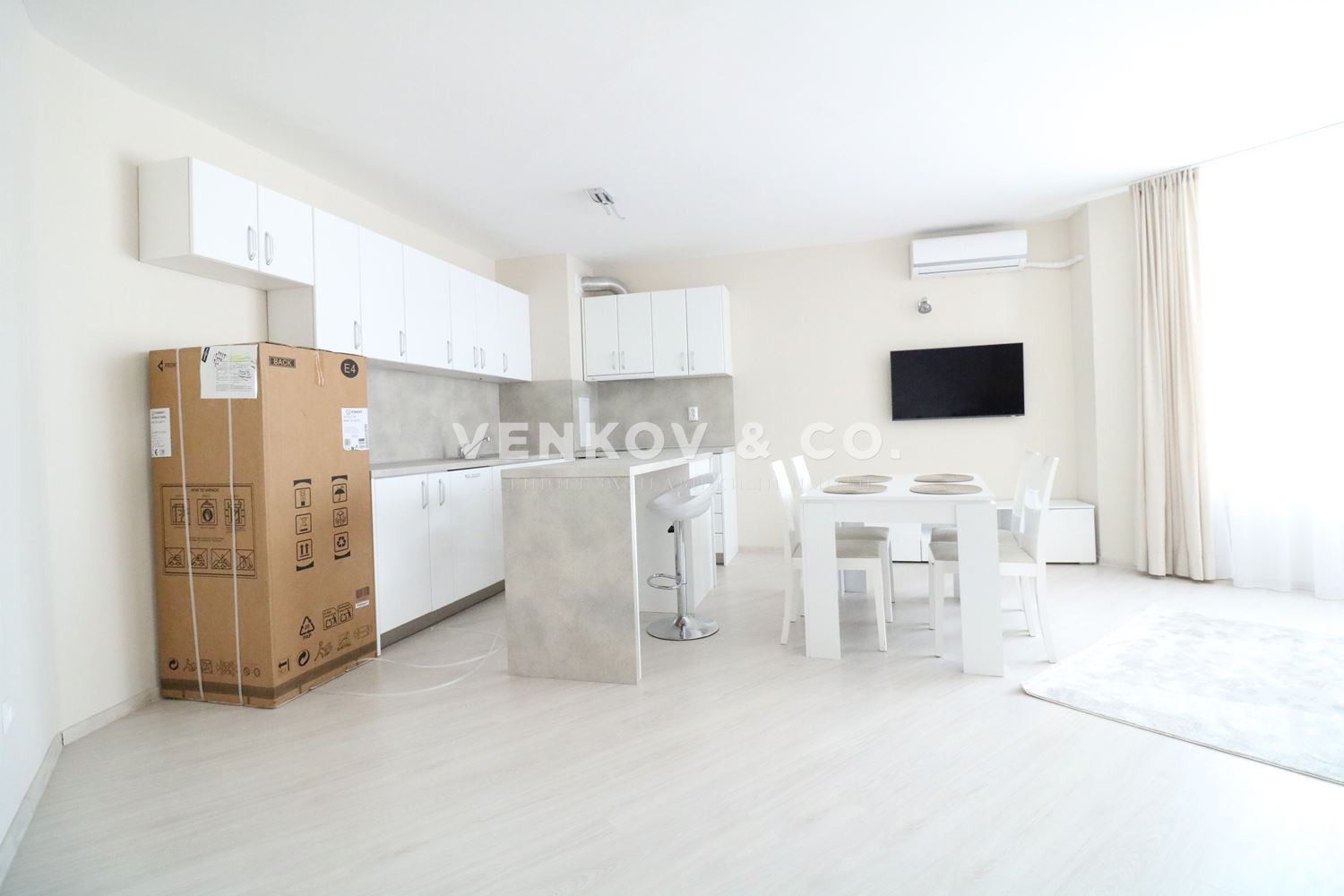 ������� 2-����� | Imot.bg � ����������� 4