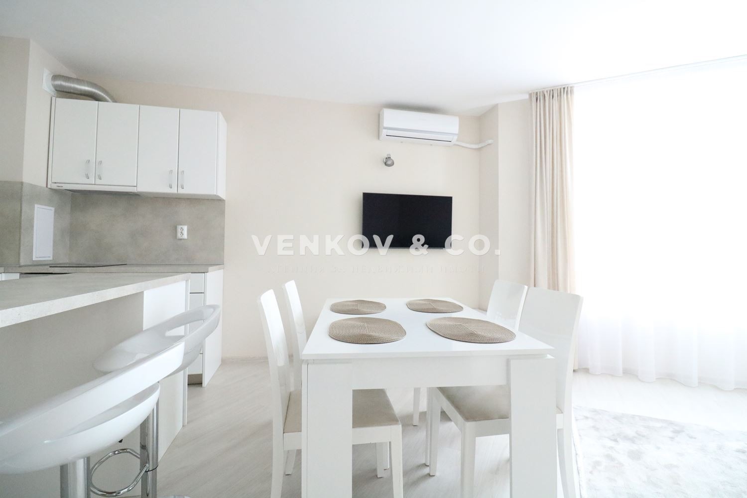 ������� 2-����� | Imot.bg � ����������� 6