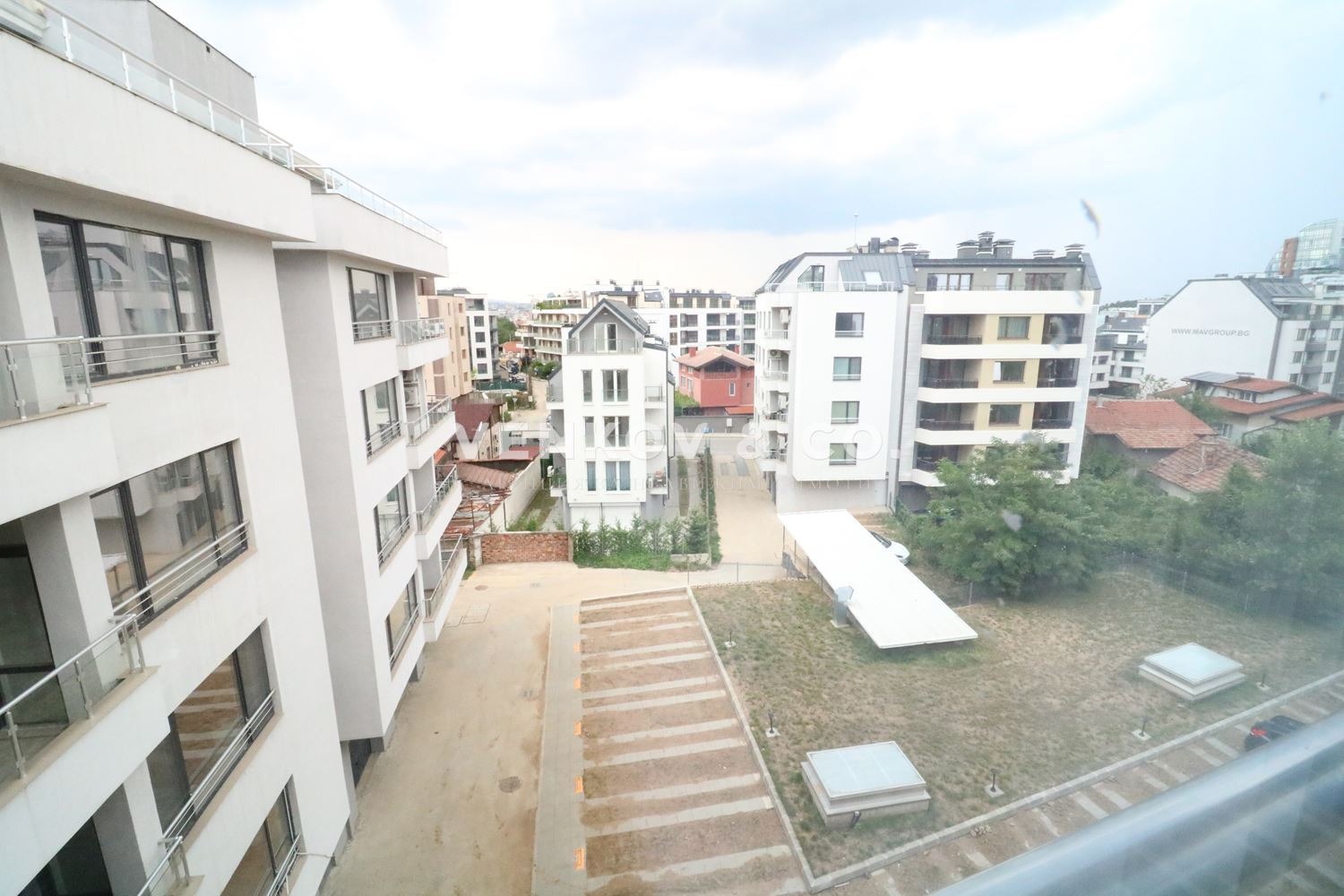 ������� 2-����� | Imot.bg � ����������� 15