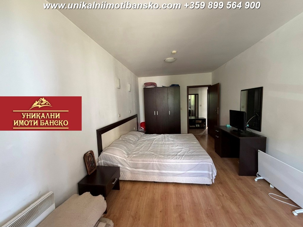 ������� 2-����� | Imot.bg � ����������� 11