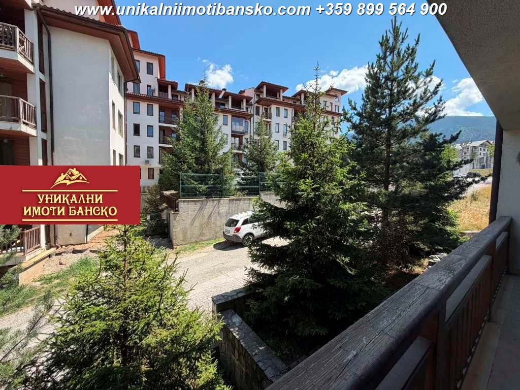 ������� 2-����� | Imot.bg � ����������� 9