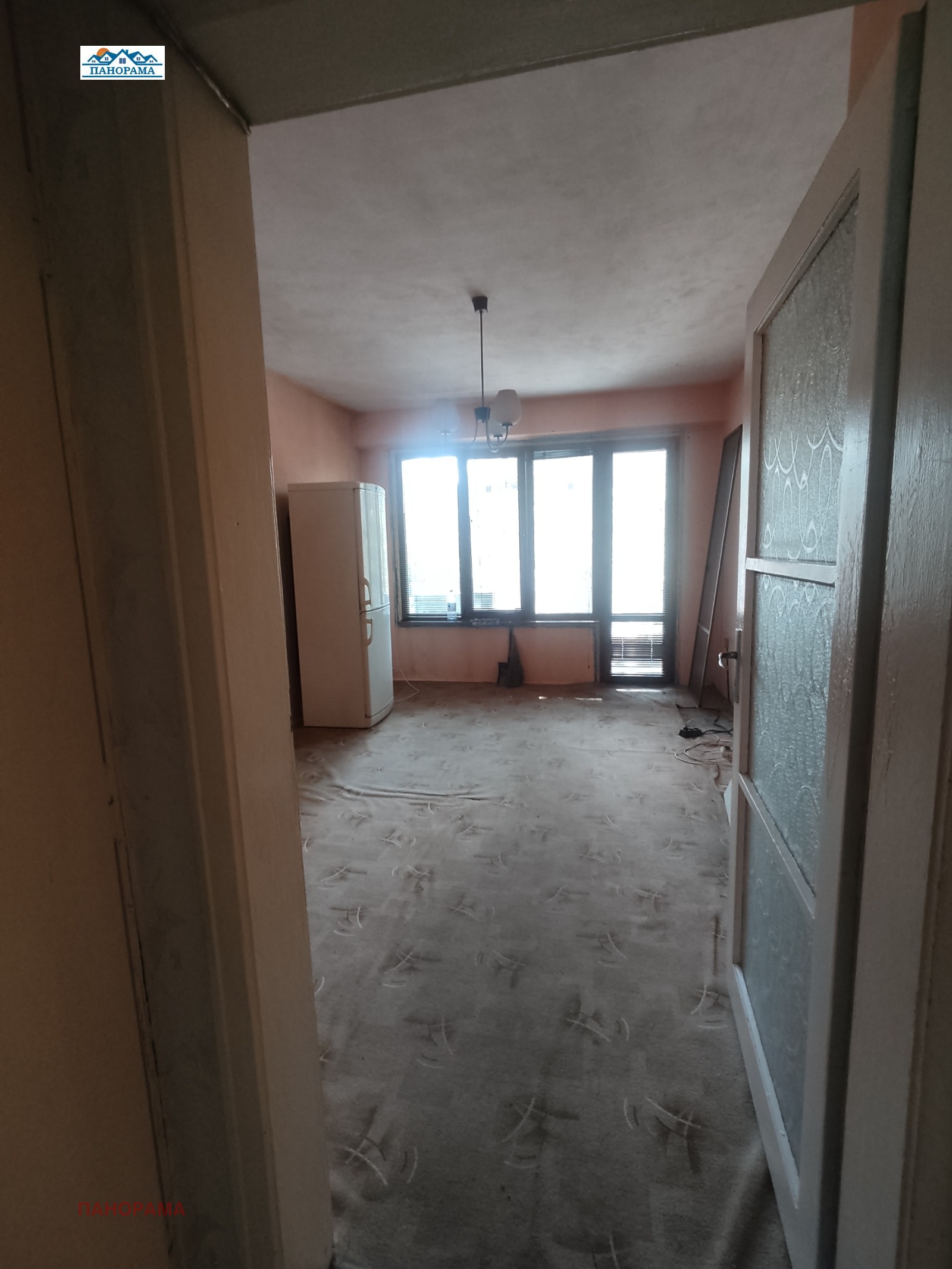 ������� 2-����� | Imot.bg � ����������� 8