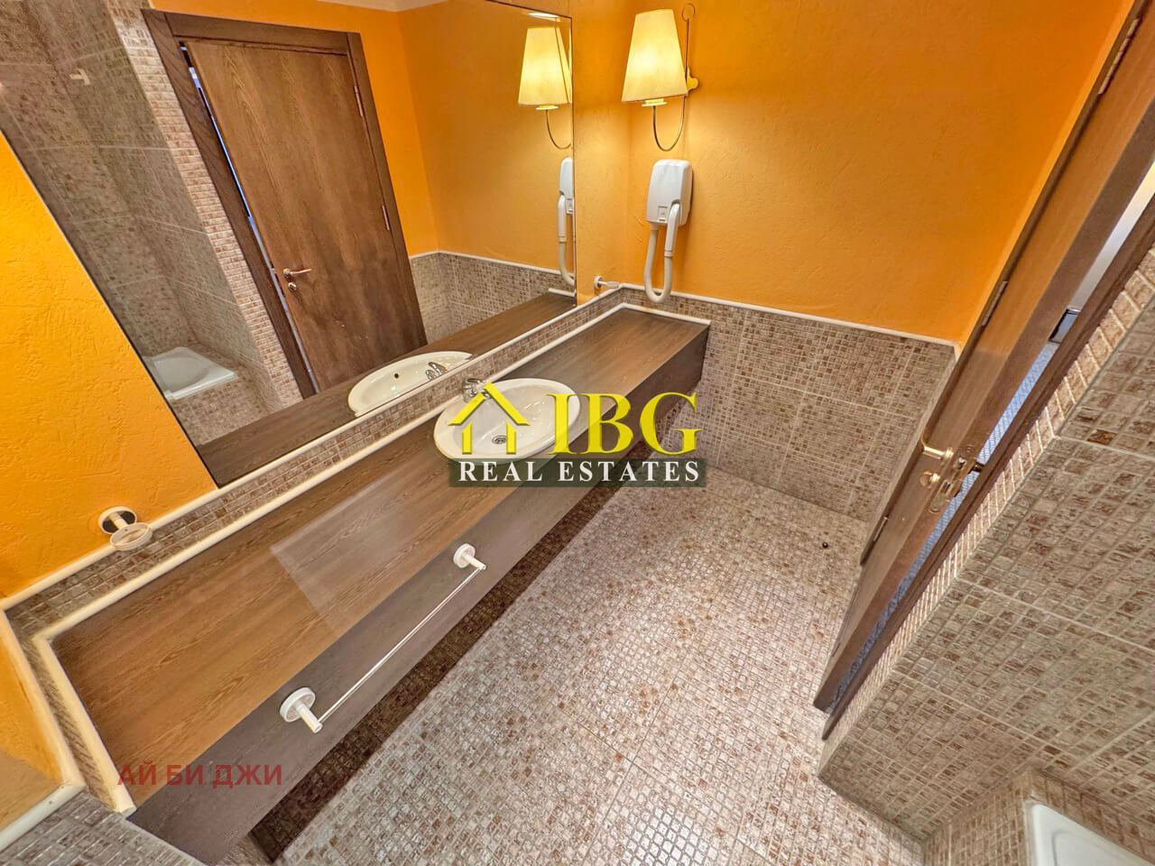 ������� 2-����� | Imot.bg � ����������� 14