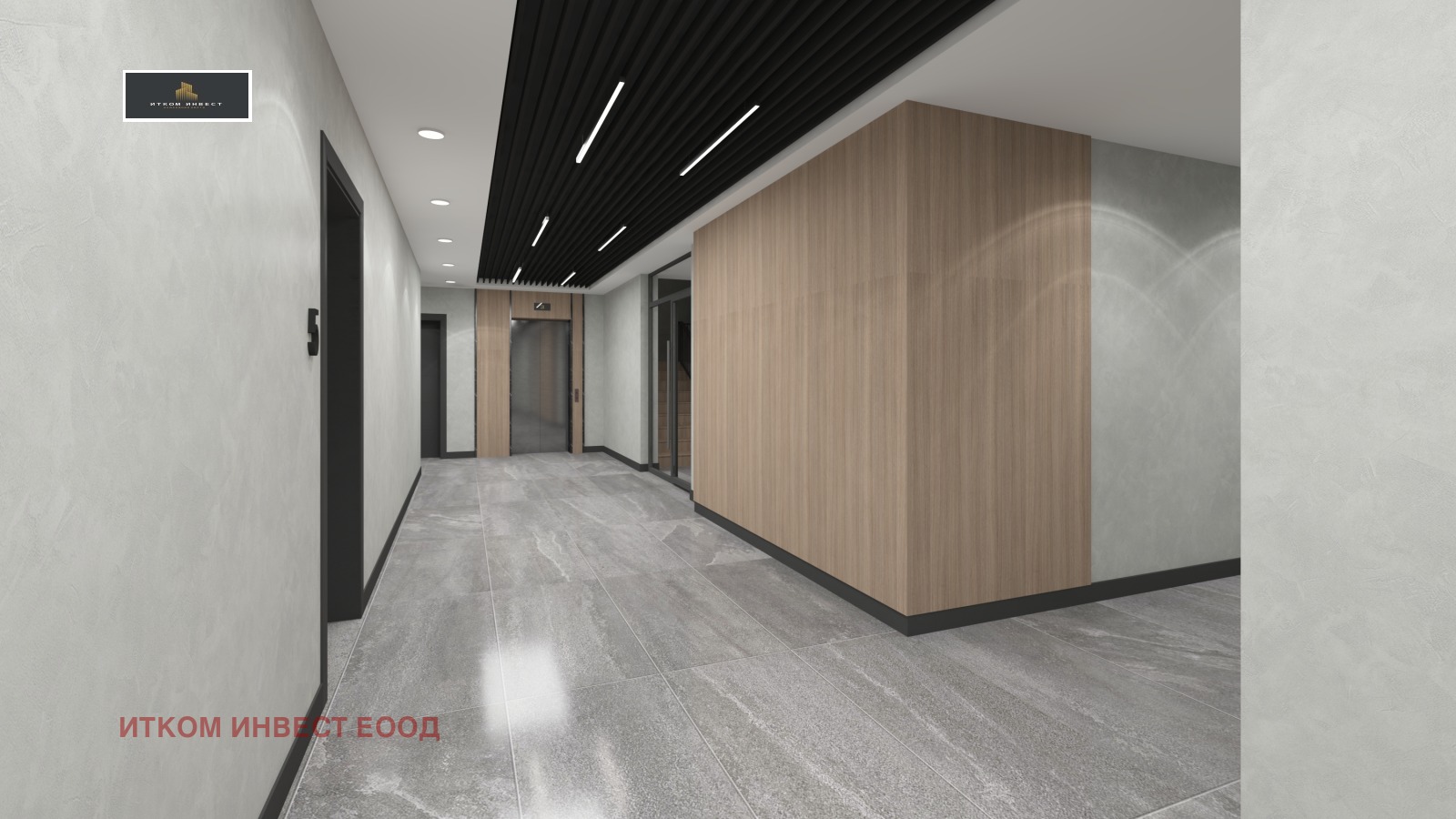 Продава 3-СТАЕН | Imot.bg — изображение 11