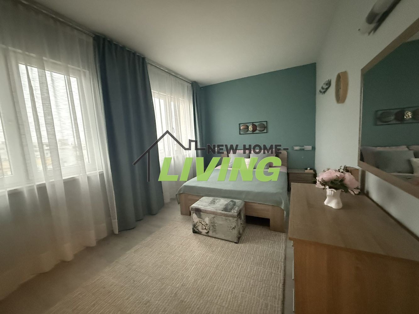 ������� 3-����� | Imot.bg � ����������� 8