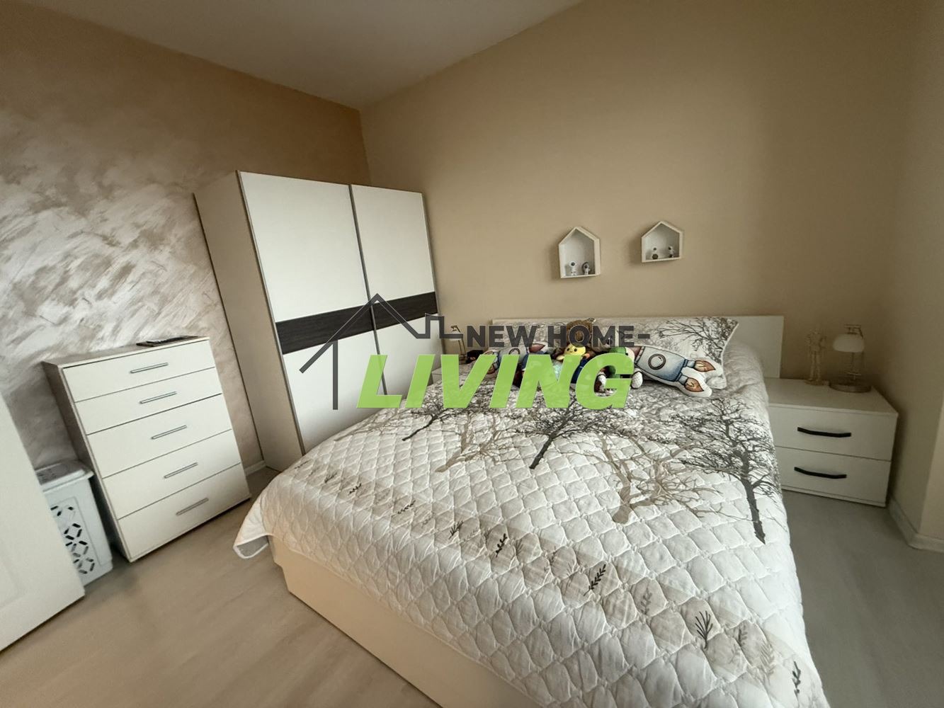 ������� 3-����� | Imot.bg � ����������� 7