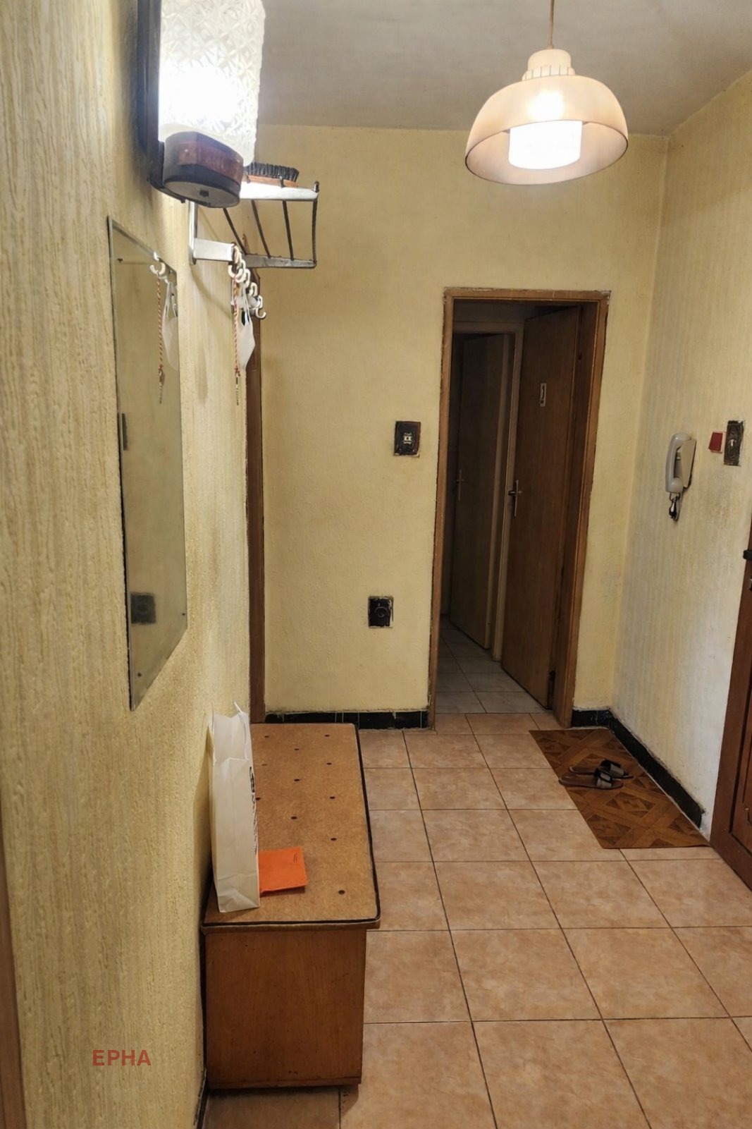 ������� 3-����� | Imot.bg � ����������� 6