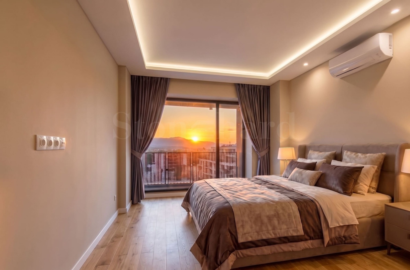 ������� 4-����� | Imot.bg � ����������� 2