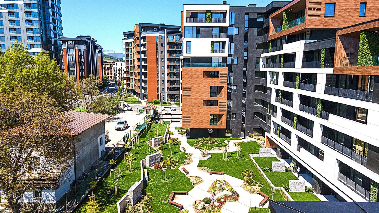 ������� 4-����� | Imot.bg � ����������� 17