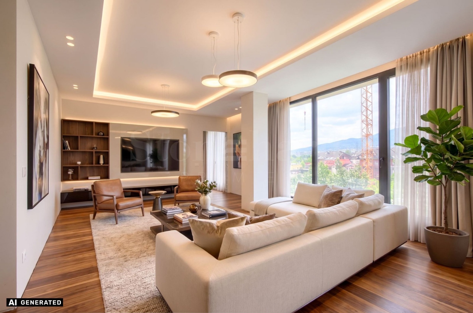 ������� 4-����� | Imot.bg � ����������� 1